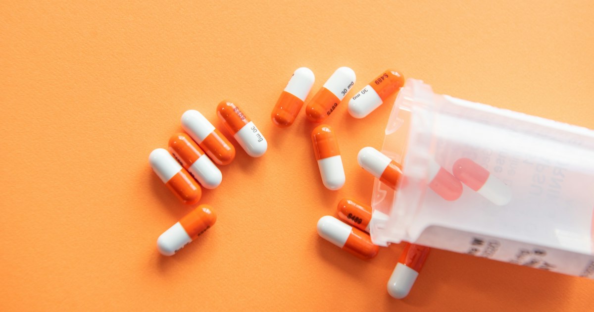 Vitamin D3 or Vitamin K2: what's the difference