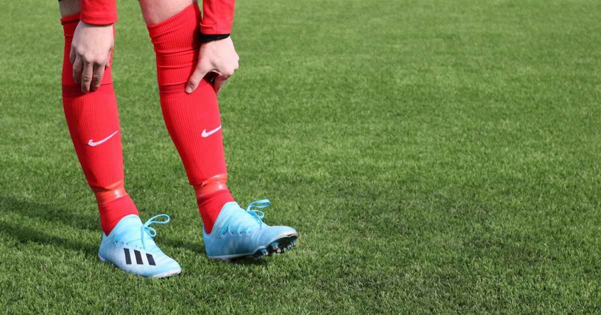 Glucosamine or MSM: what's the difference