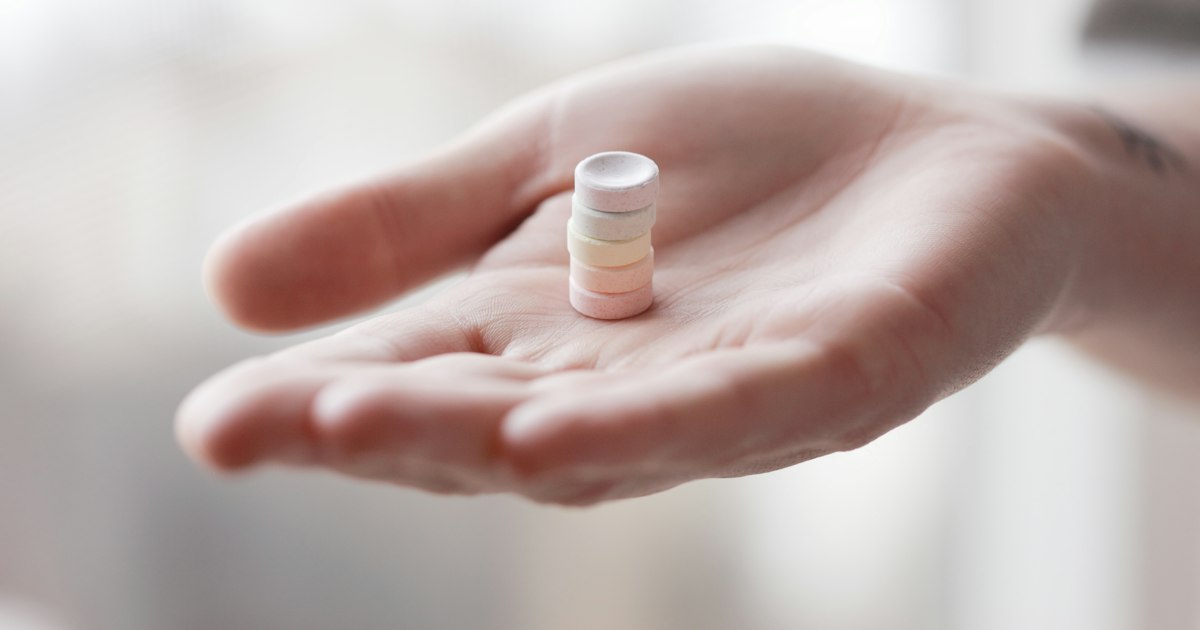 Curcumin vs Boswellia: what to choose and for whom